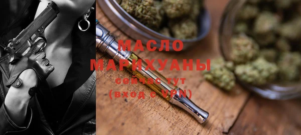 не бодяженный Корсаков